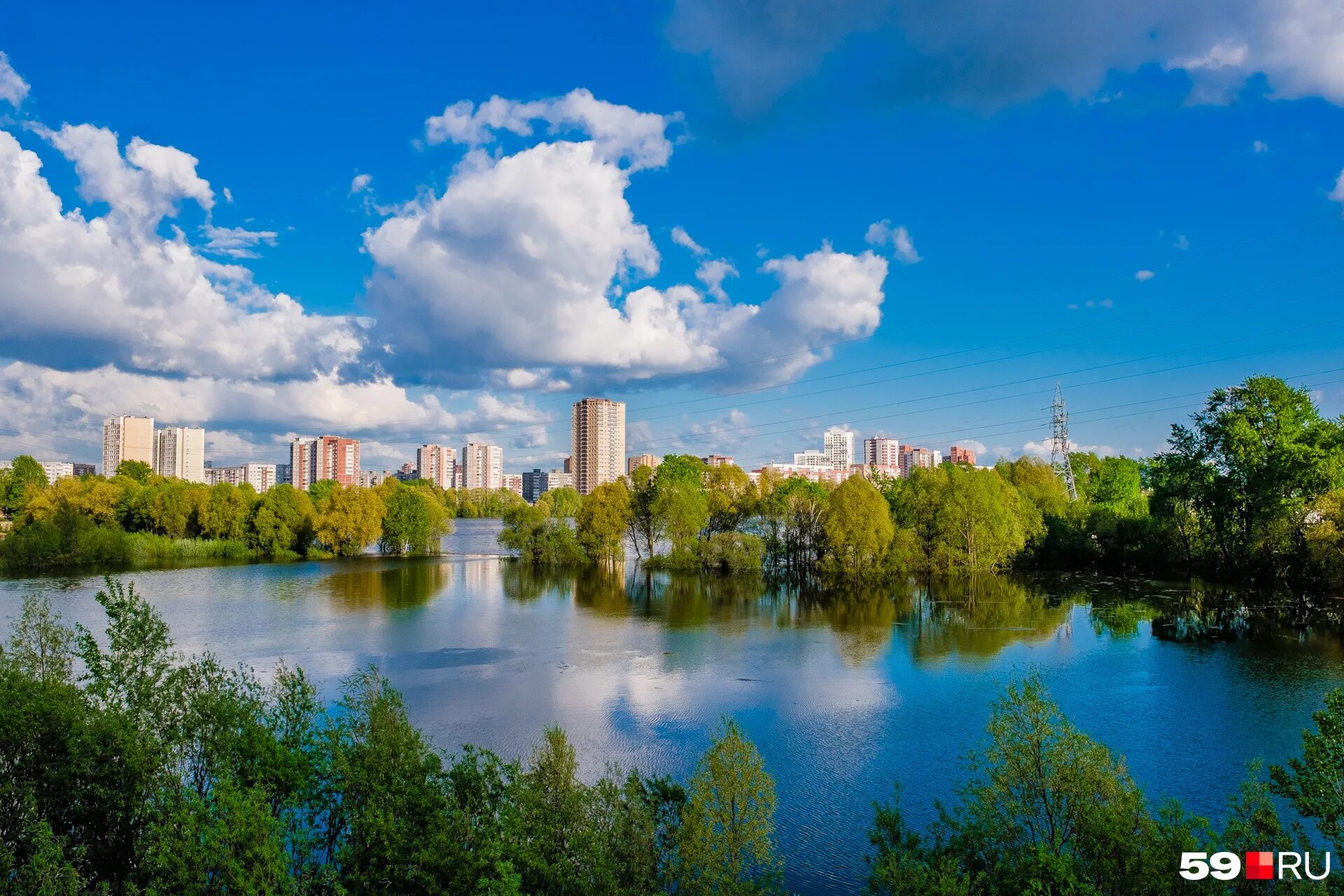 земля пермь солнце. в перми будет солнце. солнце в перми. деревня кулики пермский район. в перми будет солнце.