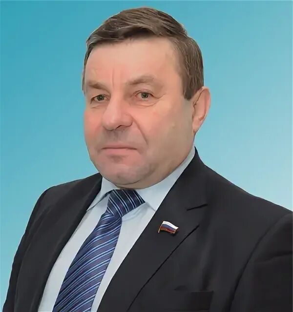 Александр Полин о реализации в Курской области партпроекта "Безопасные дороги"