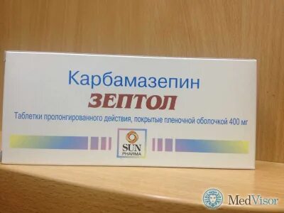 Таблетки стерлитамак