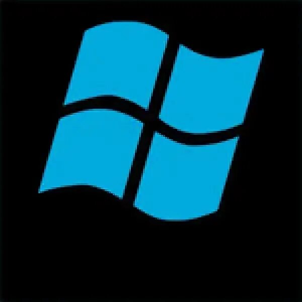 Windows 11 gif. Значок виндовс. Логотип виндовс. Анимация виндовс. Виндовс гифка.