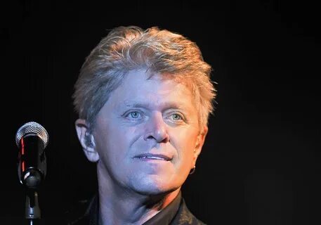 Peter Cetera brings Chicago, solo songs to PSO Pittsburgh Post-Gazette.
