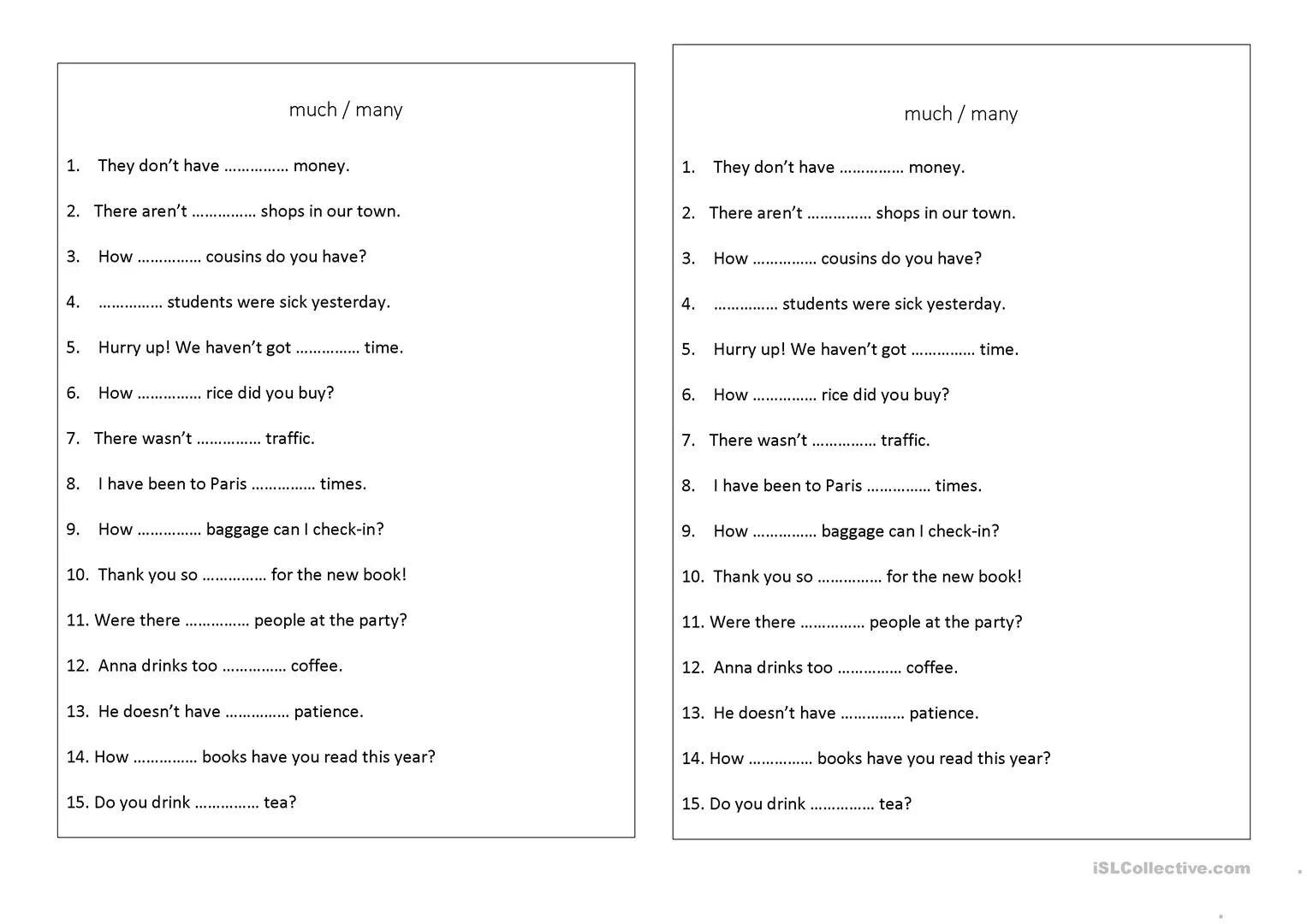 A lot of lots of worksheet. How many how much упражнения. Much many упражнения. How much many упражнения. How much how many a lot of упражнения.