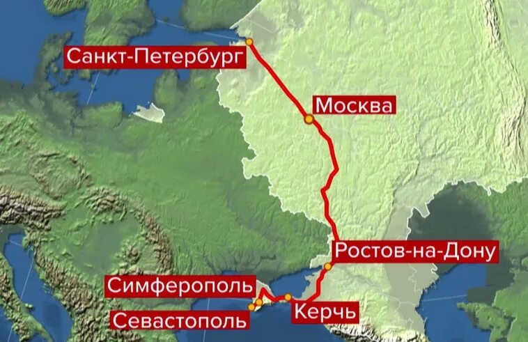 Москва-крым авиабилеты. Расписание электричек керчь анапа. Поезд спб керчь на карте. Спб керчь билеты на поезд. Спб керчь билеты на поезд.