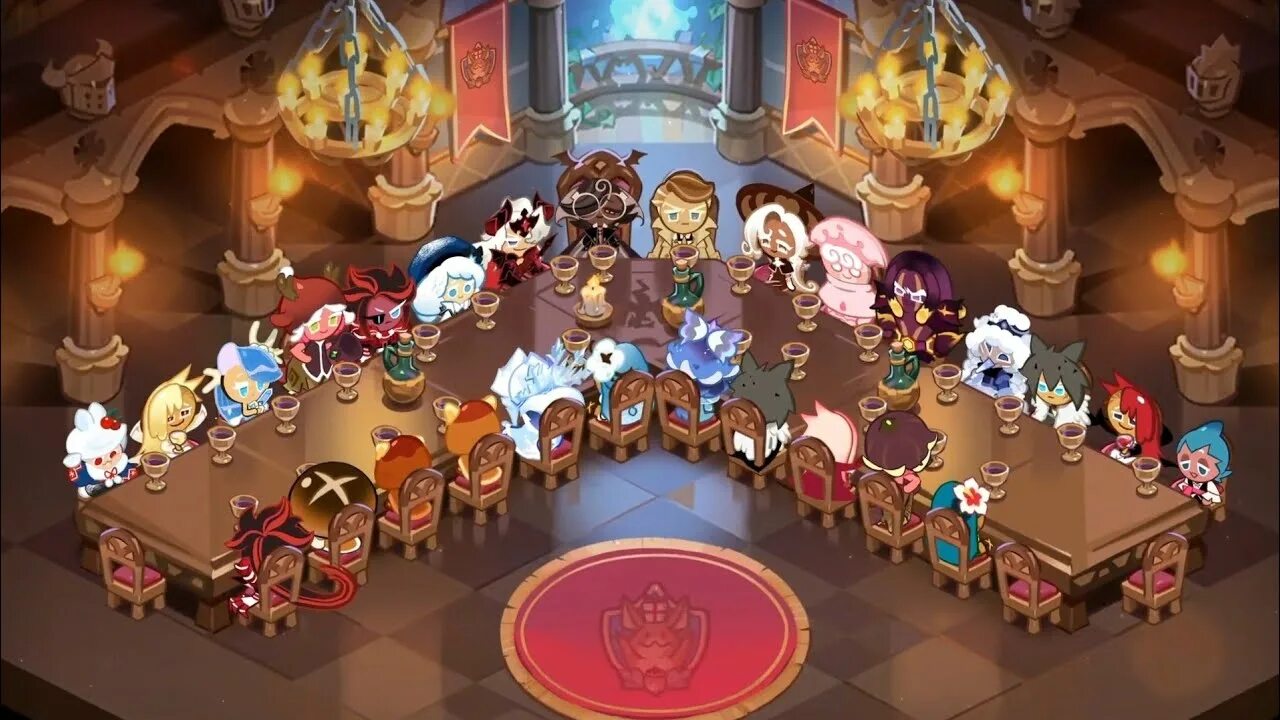 Гильдия куки ран кингдом. Куки ран гильдия. Куки куки ран кингдом. Cookie run kingdom characters. Кукиран королевство.