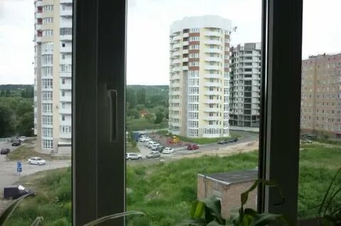 Кв пятигорск