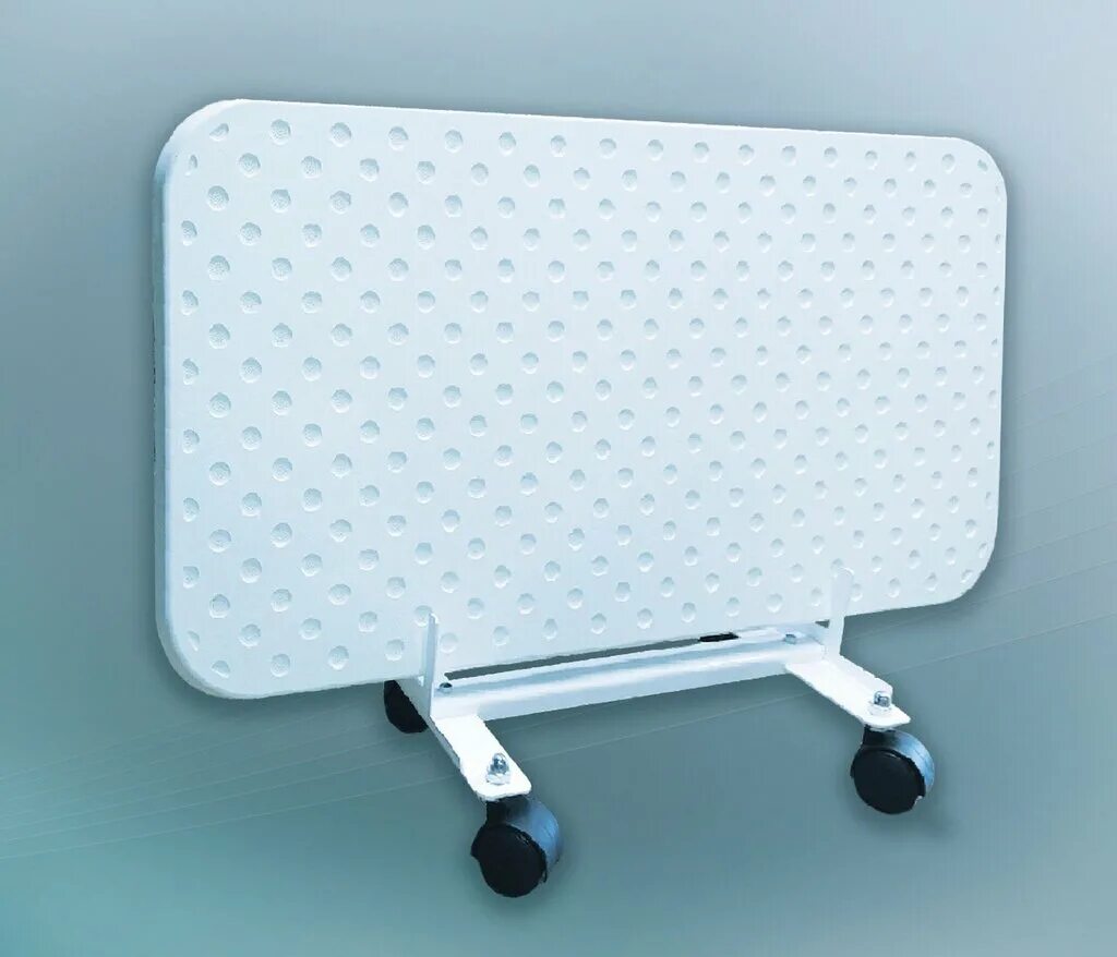 кварцевый обогреватель эксо 620вт. монолитный кварцевый обогреватель эксо-380. монолитный кварцевый обогреватель эксо 380 вт. монолитный кварцевый обогреватель эксо 380 вт. кварцевый обогреватель эксо 620.