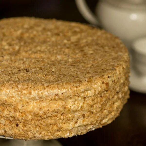 выпечка номер 1 фруктовый торт. выпечка №. крем с улиткой. калужские пекарни. выпечка № 1 эмблема.