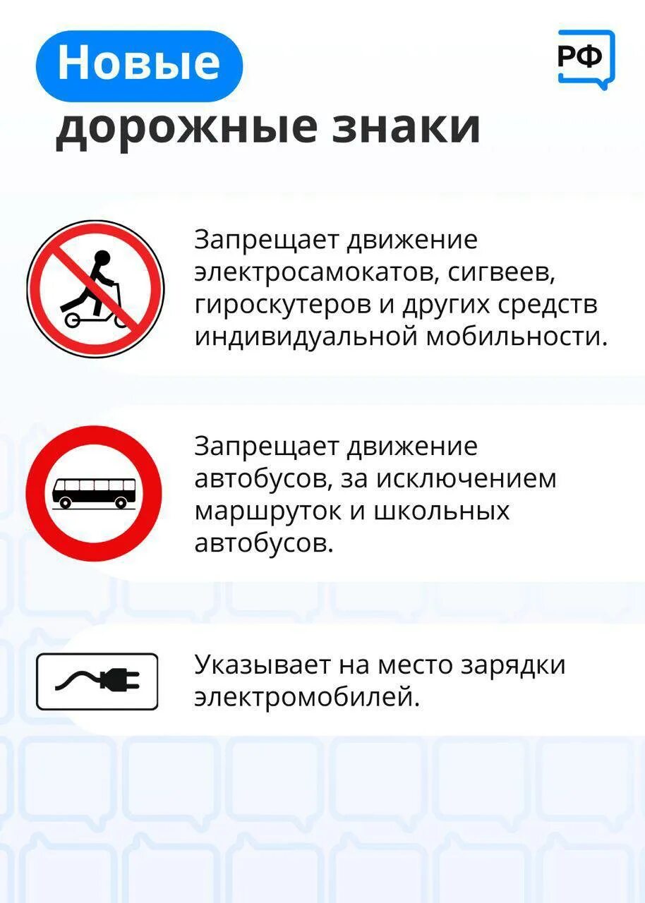 Изменения в пдд с 1 июня 2025. Изменения в пдд 2025. новые правила. новые правила пдд. последние изменения в пдд.