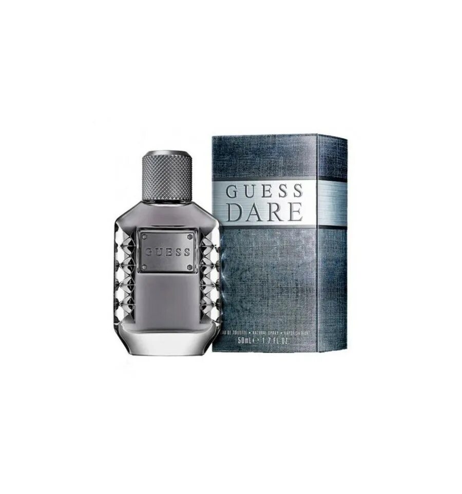 Guess Dare man EDT 50ml. Guess Indigo men 50 ml. Guess Dare 30ml. Туалетная вода Гесс мужская. Туалетная вода гесс