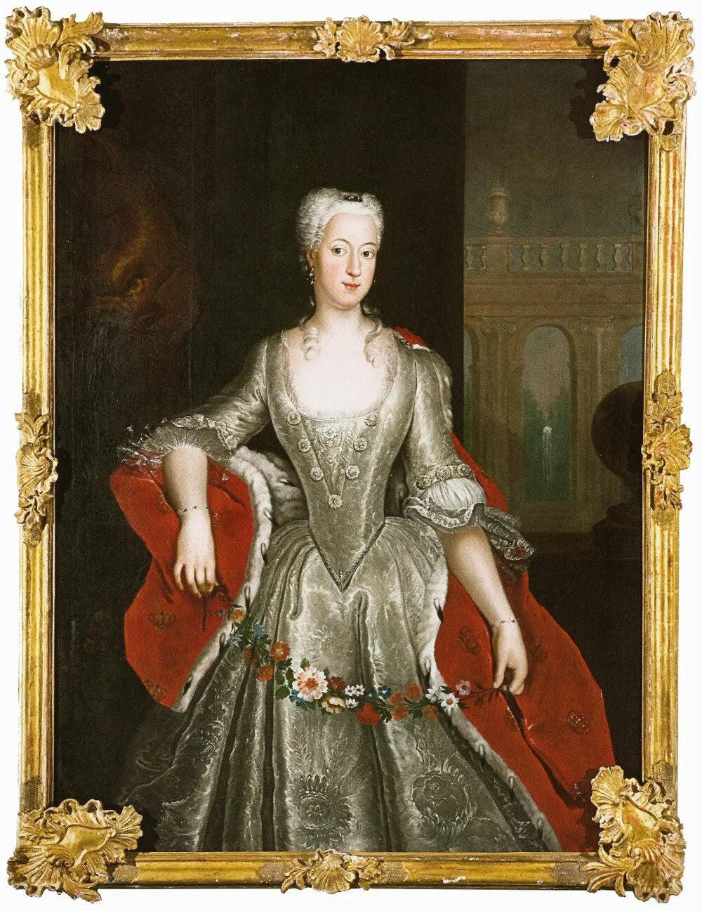 Вильгельмина прусская (1774-1837). Вильгельмины прусской. Вильгельмина королева нидерландов портрет. Вильгельмины прусской. Вильгельмина байрейтская.