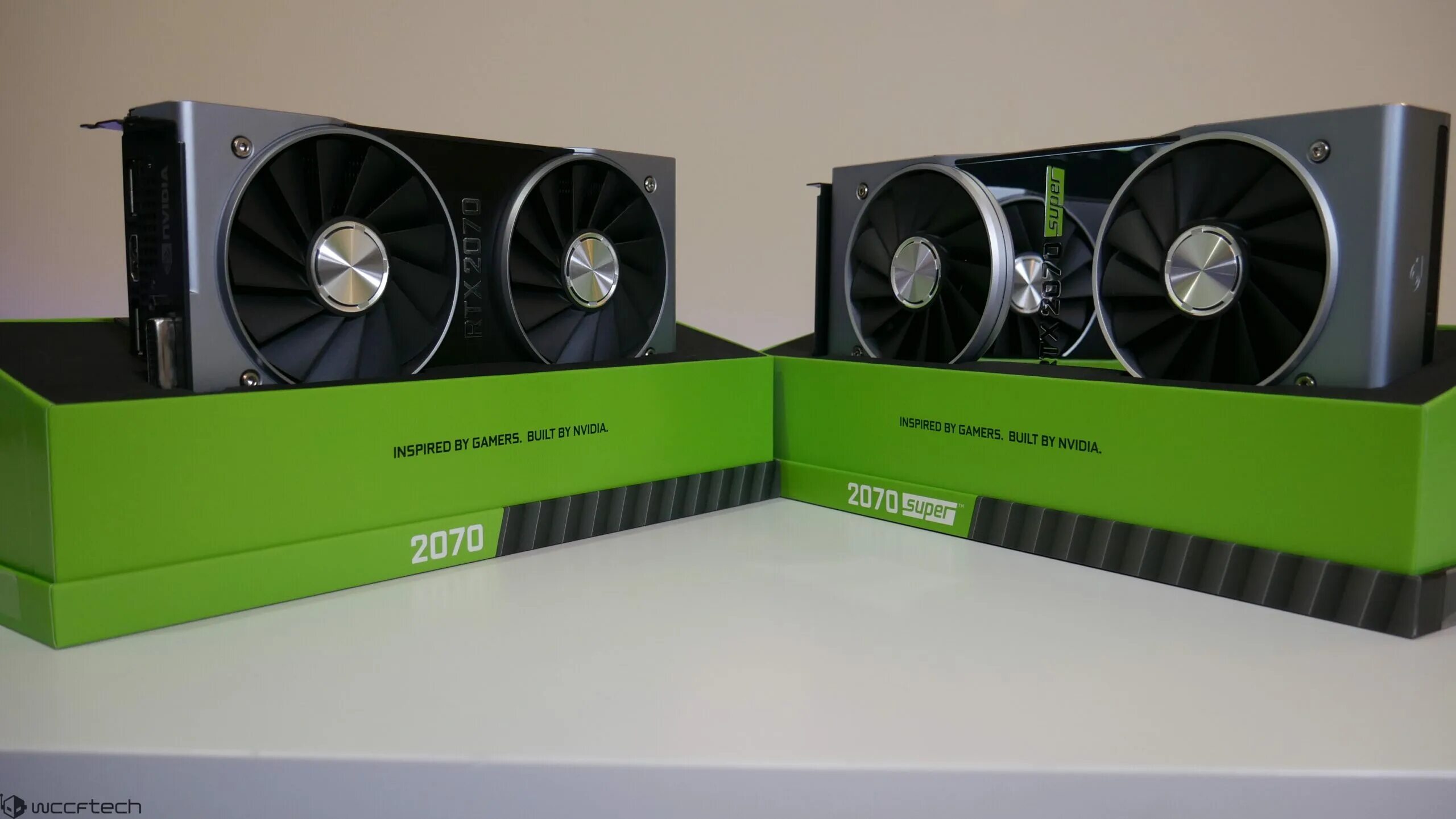 Rtx 4060 gaming mlg. NVIDIA RTX 2070 super. RTX 2070 super Fe. RTX 270 super. NVIDIA GTX 2070 RTX super.