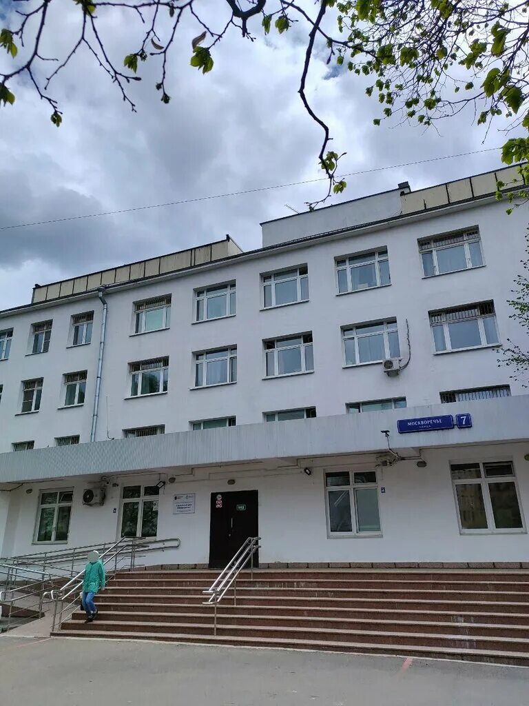 Kurbanova psixonevrologicheskaya bolnisa tashkent. Детская психоневрологическая больница ивана сусанина 1. Психоневрологический стационар. Психоневрологическая больница 10. Психоневрологическая больница 10.