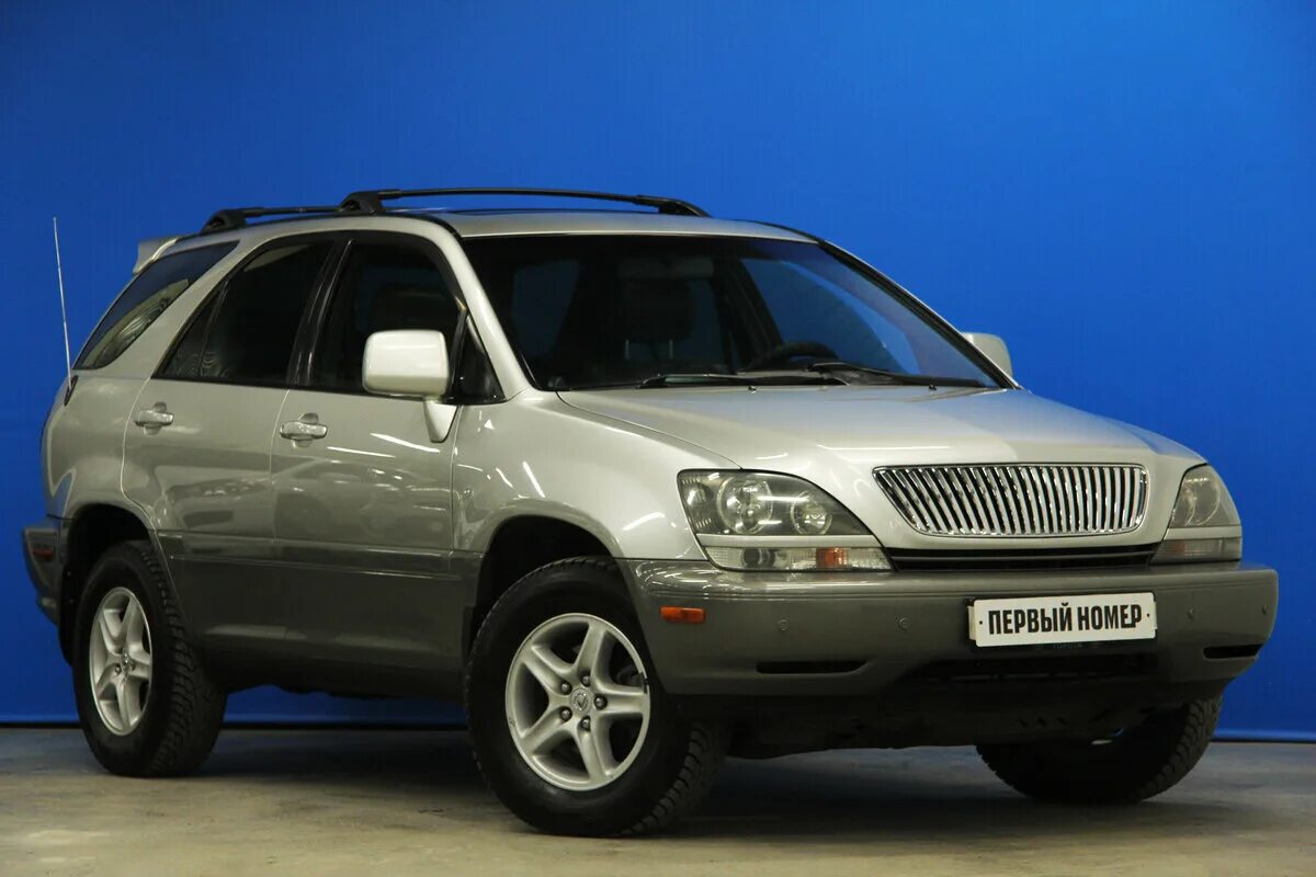 Lexus rx300 2004. Lexus rx300 1998-2003. Lexus 300 rx300. Лексус rx300 москва. Лексус rx300 2001.