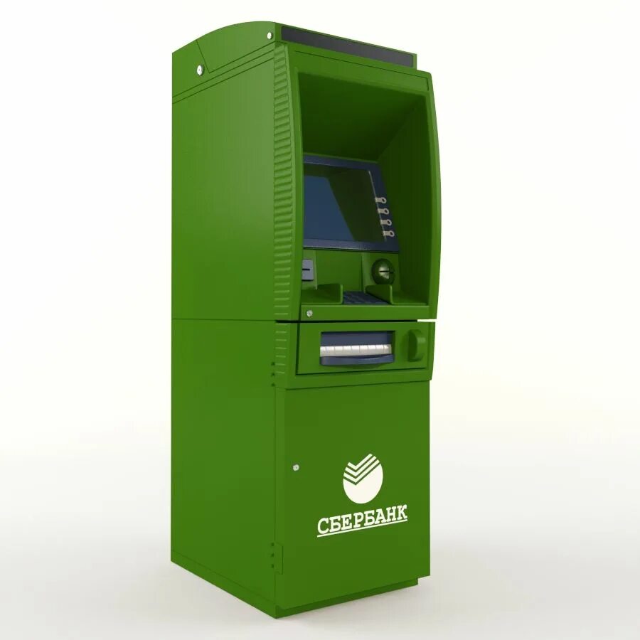 ATM 3d model. Банкомат 8600 3d модель. Mini ATM 3d. 3d Банкомат Хамкор банк. Сбербанк банкомат красная