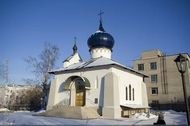 Пермский успенский монастырь. Успенский женский монастырь Пермь. Успенский женский монастырь ул. Плеханова, 39/5. Успенский монастырь Пермь Церковь Казанской. Казанская Церковь Успенского монастыря.