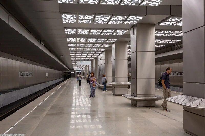 Москва Новопеределкино Метро Шлюха