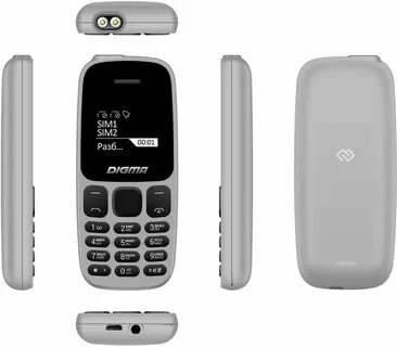 Linx a106