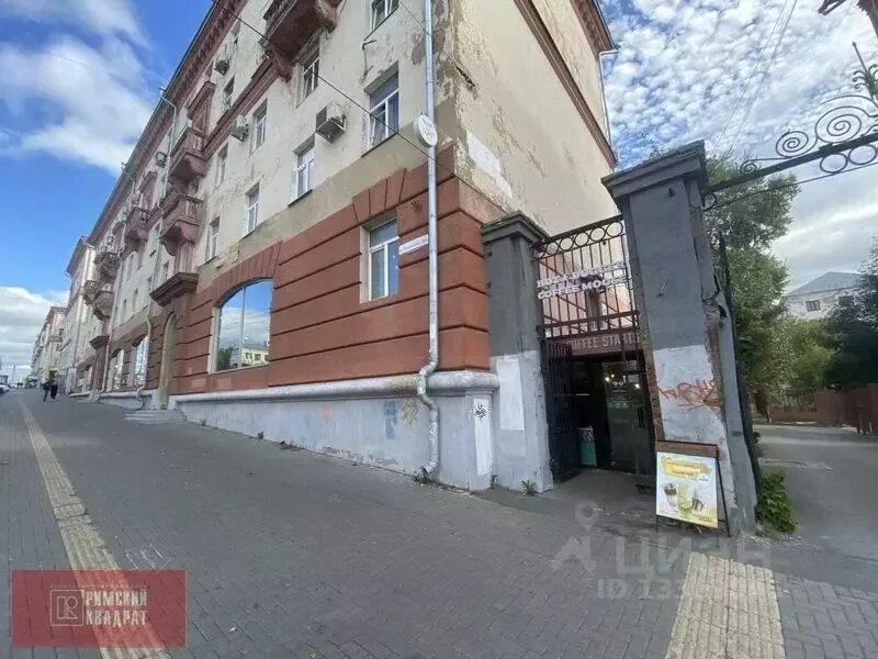 Пушкинская 204 ижевск. Пушкинская 215 ижевск. Улица пушкинская 204 ижевск. Улица пушкинская 204 ижевск. Пушкинская 204 ижевск.