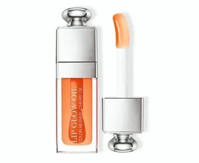 Блеск для губ dior addict lip