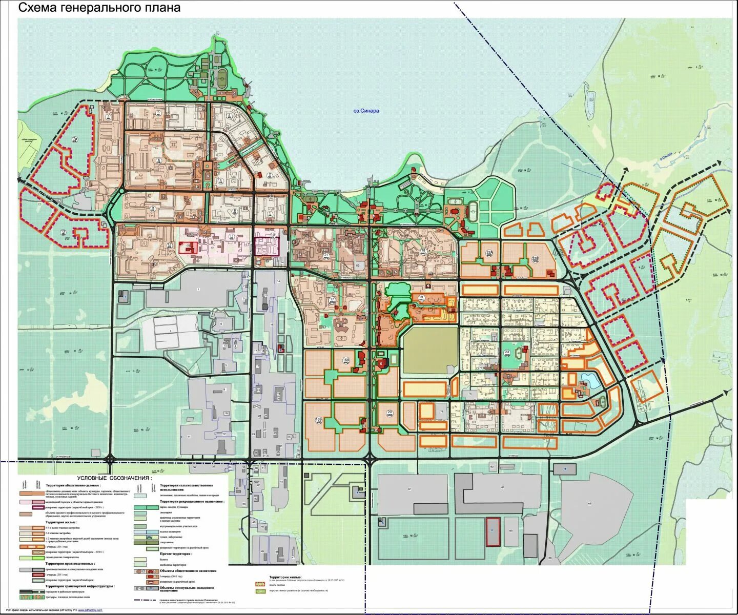 снежинск на карте россии. адреса снежинска. план города снежинска. план застройки г снежинск. снежинск карта города с улицами.