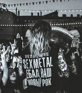 Neverlove владивосток