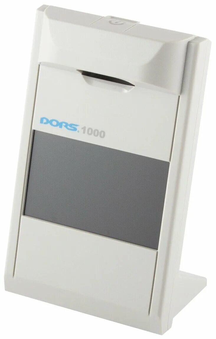 Детектор Дорс 1000. Dors 1000 m3. Детектор валют dors-1000 m1. Инфракрасный детектор dors 1000.