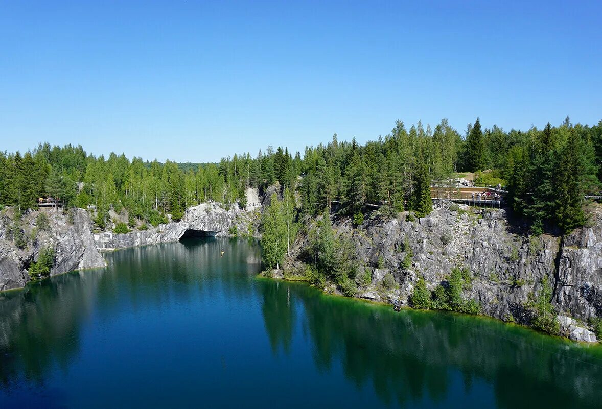 рускеала карелия 2023. мраморный карьер рускеала заплыв. карелия мраморный каньон рускеала. карелия карьер рускеала. музей заповедник рускеала.