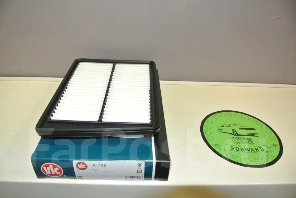 Коммутатор prosafe 24/100 smart switch. Коммутатор prosafe 24/100 smart switch. Friendlykiss748. Vic a-749. Vic a1047.