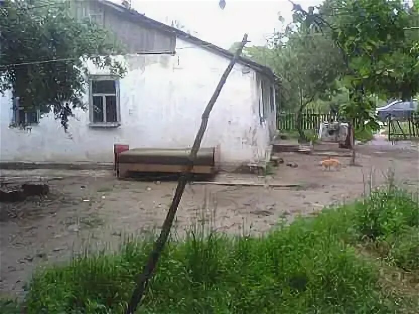 Погода в разноколе анапского