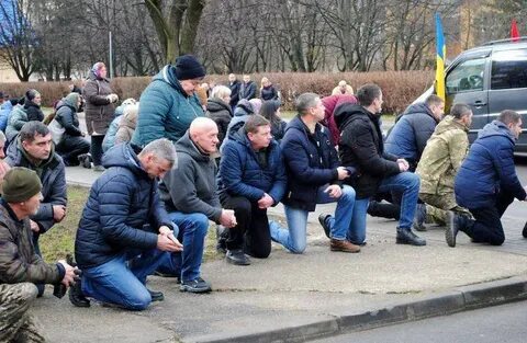 Весьма сегодня