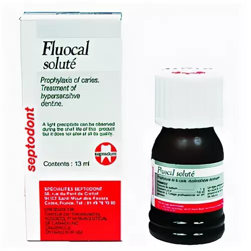 аргенат, однокомпонентный. серебрение зубов препарат. раствор для профилактики кариеса. эмаль и дентин герметизирующий ликвид. десенсил спрей владмива.