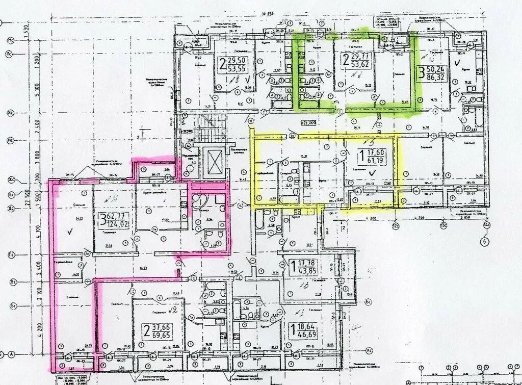 Коломна ул октябрьской революции 297. Квартир октябрьской революции. Дом спа уфа октябрьской революции 31а. Кудряшовский фабричная 49. Уфа улица октябрьской революции 31а.