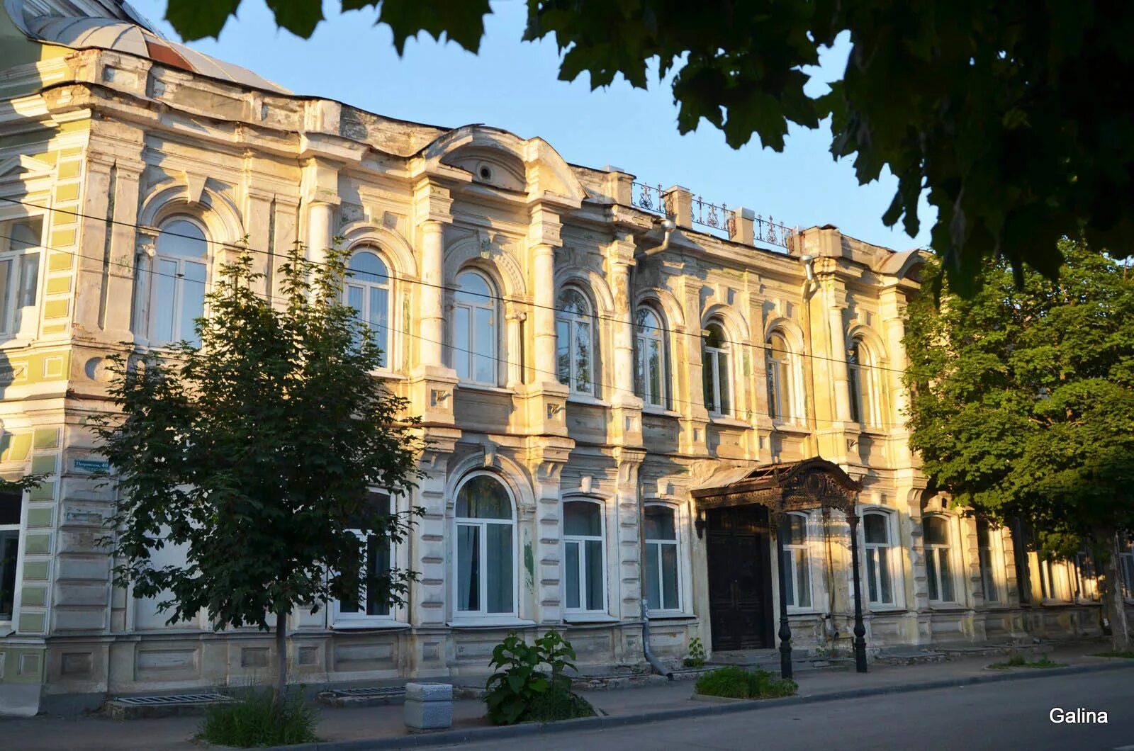 таганрог исторический центр. таганрог город таганрог. таганрог исторический центр. город таганрог центр города. центр таганрога фото.