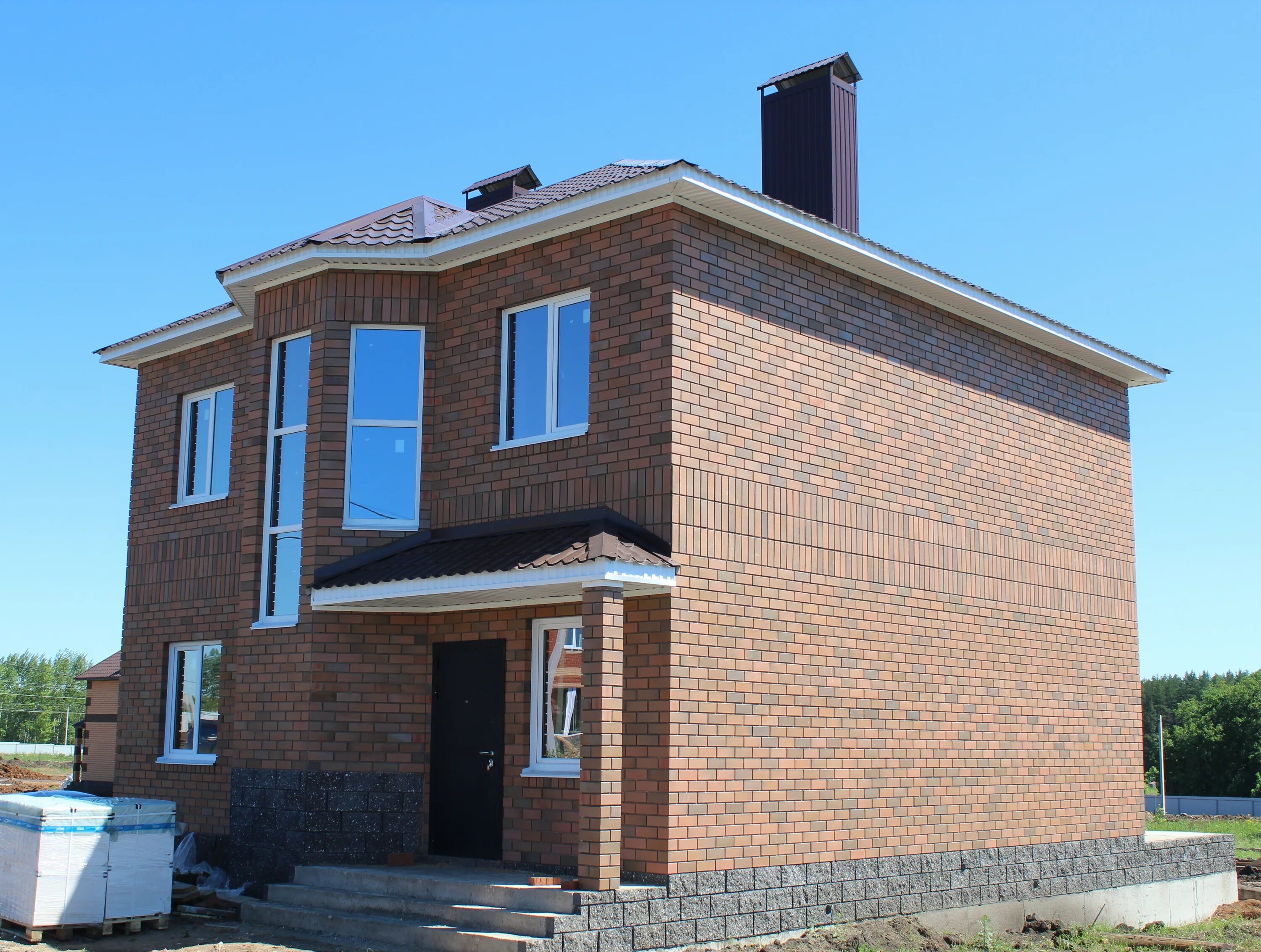 Флеш медиум. Дом из кирпича флеш антик магма. Белебеевский кирпич флеш дарк. Белебеевский кирпич флеш дарк. Флеш медиум.