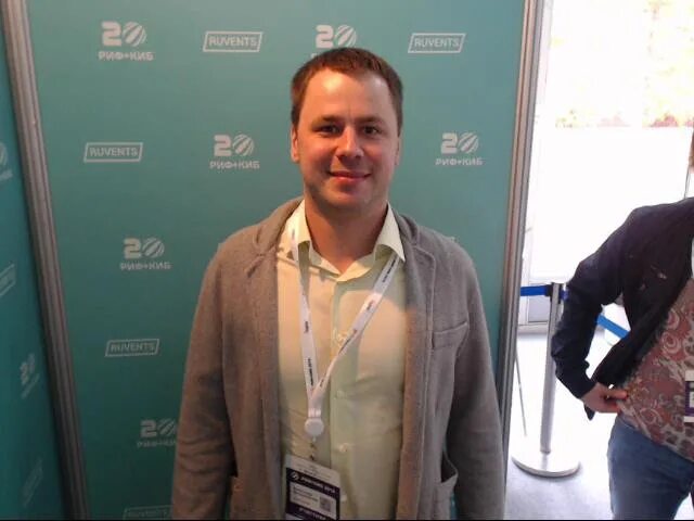 Петраковский. Петраковский. Заместитель удх уфа. Петраковский москва. Петраковский.