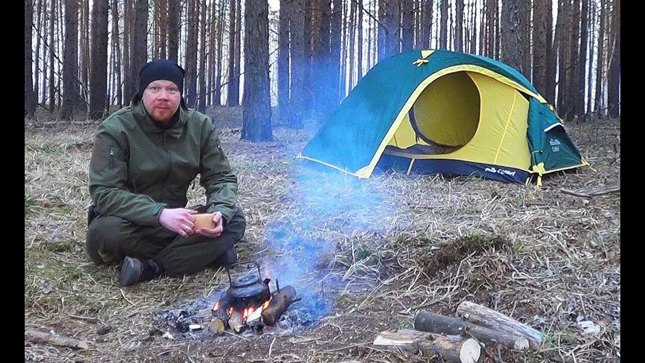 Суворовские походы ютуб. Одиночный поход в лес. Одиночный поход в лес. Одиночный поход в лес с ночевкой. Туризм в тайге.