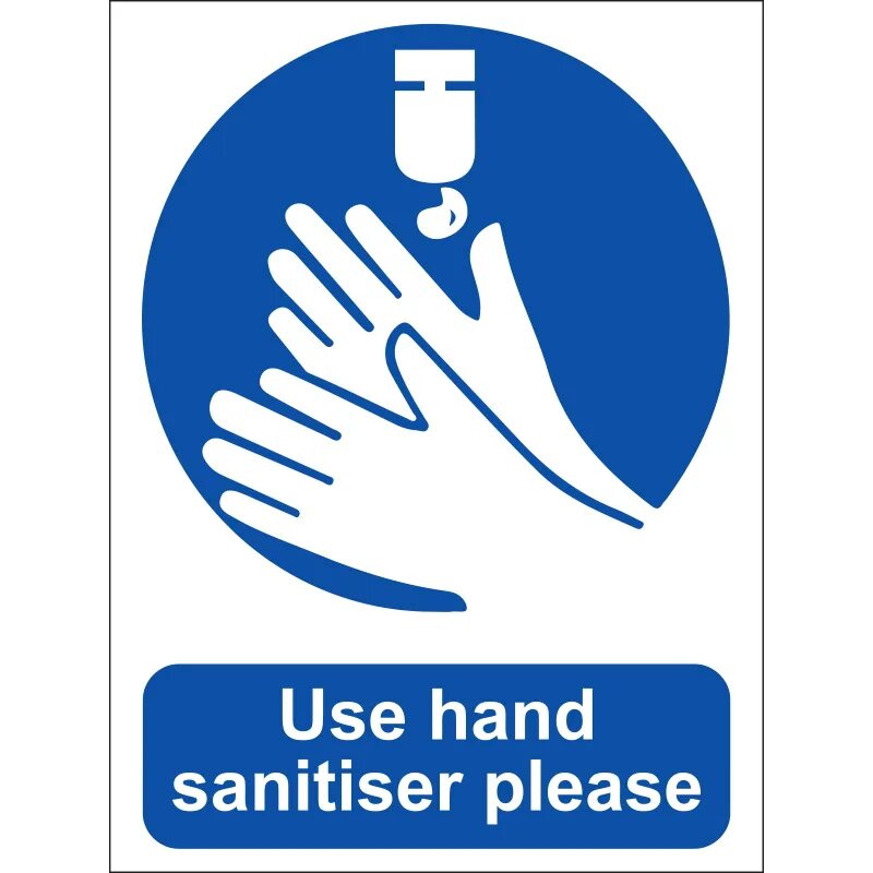 Please hand me. Use hand sanitizer плакат. please use hand sanitizer. санитайзер covid-19 плакат. use this handy.