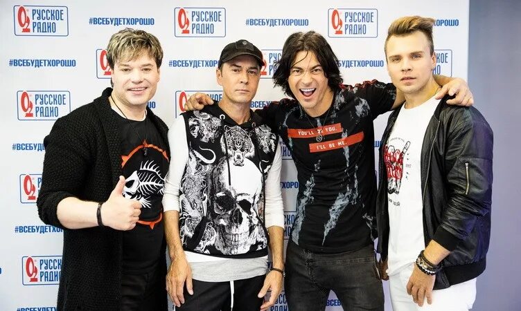 фото первого состава группы на на. фото первого состава группы на на. группа на-на. фото первого состава группы на на. фото первого состава группы на на.