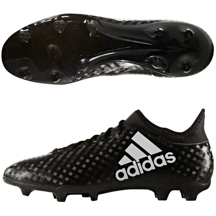 Бутсы иксы. Adidas x16.3 FG. Бутсы адидас x 2022. Бутсы adidas x 16.3. Бутсы adidas Techfit x 16.3.