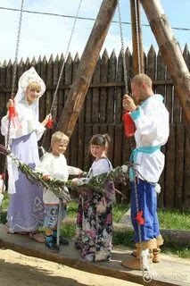 Ялуторовск отзывы