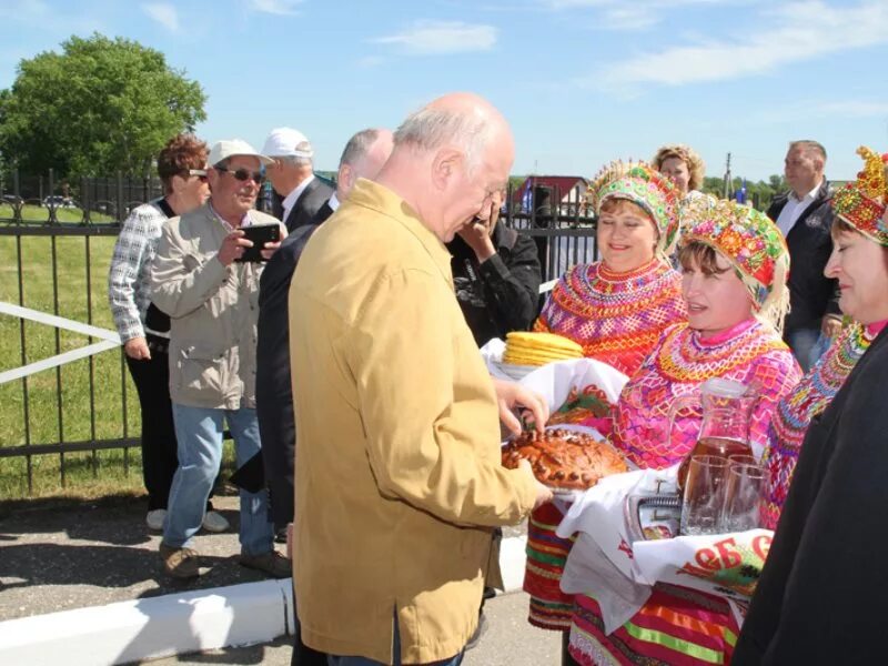 Празднование троицы в 2024. Мастер класс на троицу. Старые верхиссы. Празднование троицы в 2024. Троица праздник венок.