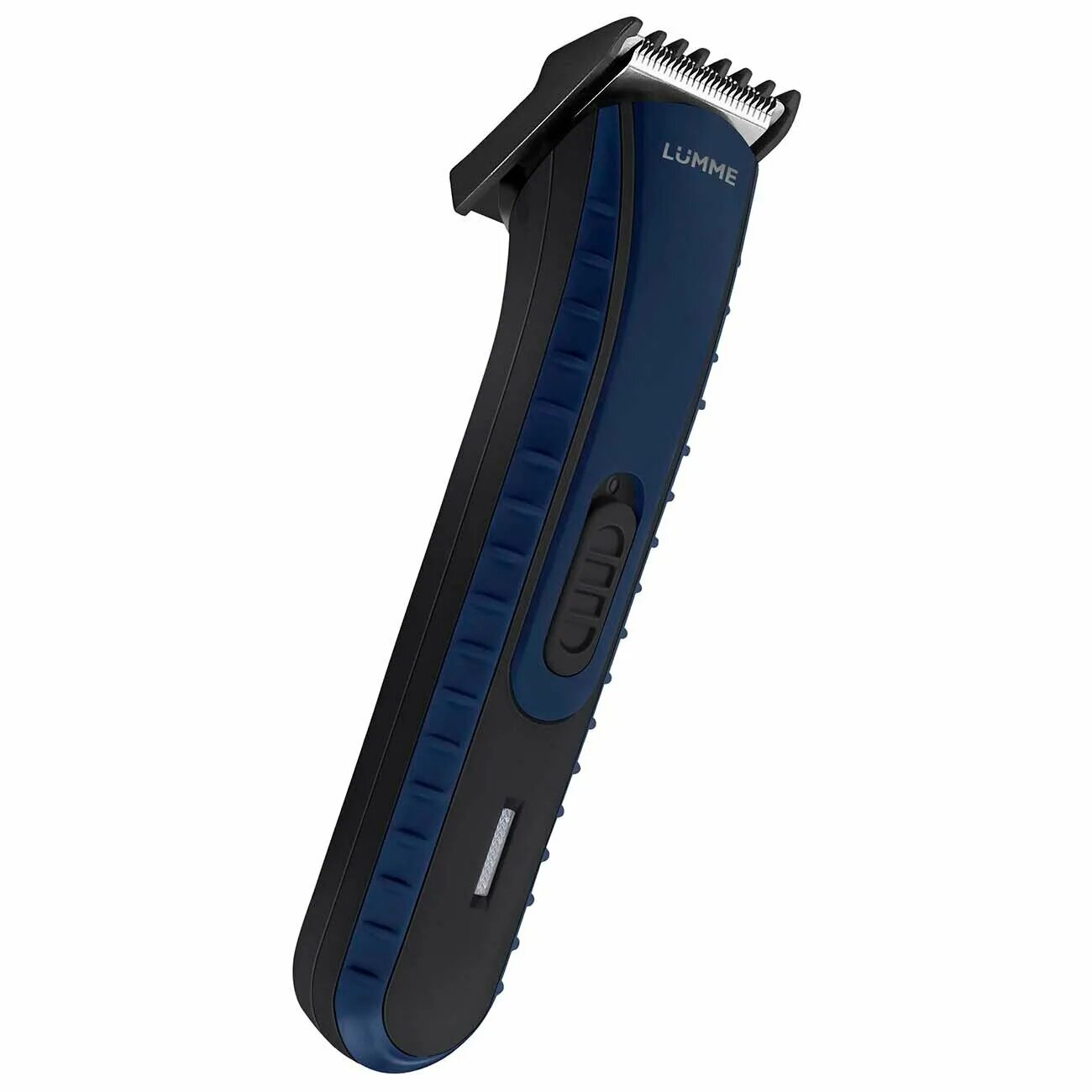 машинка для стрижки lumme lu-2508. машинка для стрижки lumme lu-2501. машинка для стрижки lumme. машинка для стрижки lu-2517. машинка для стрижки lumme lu-2501.