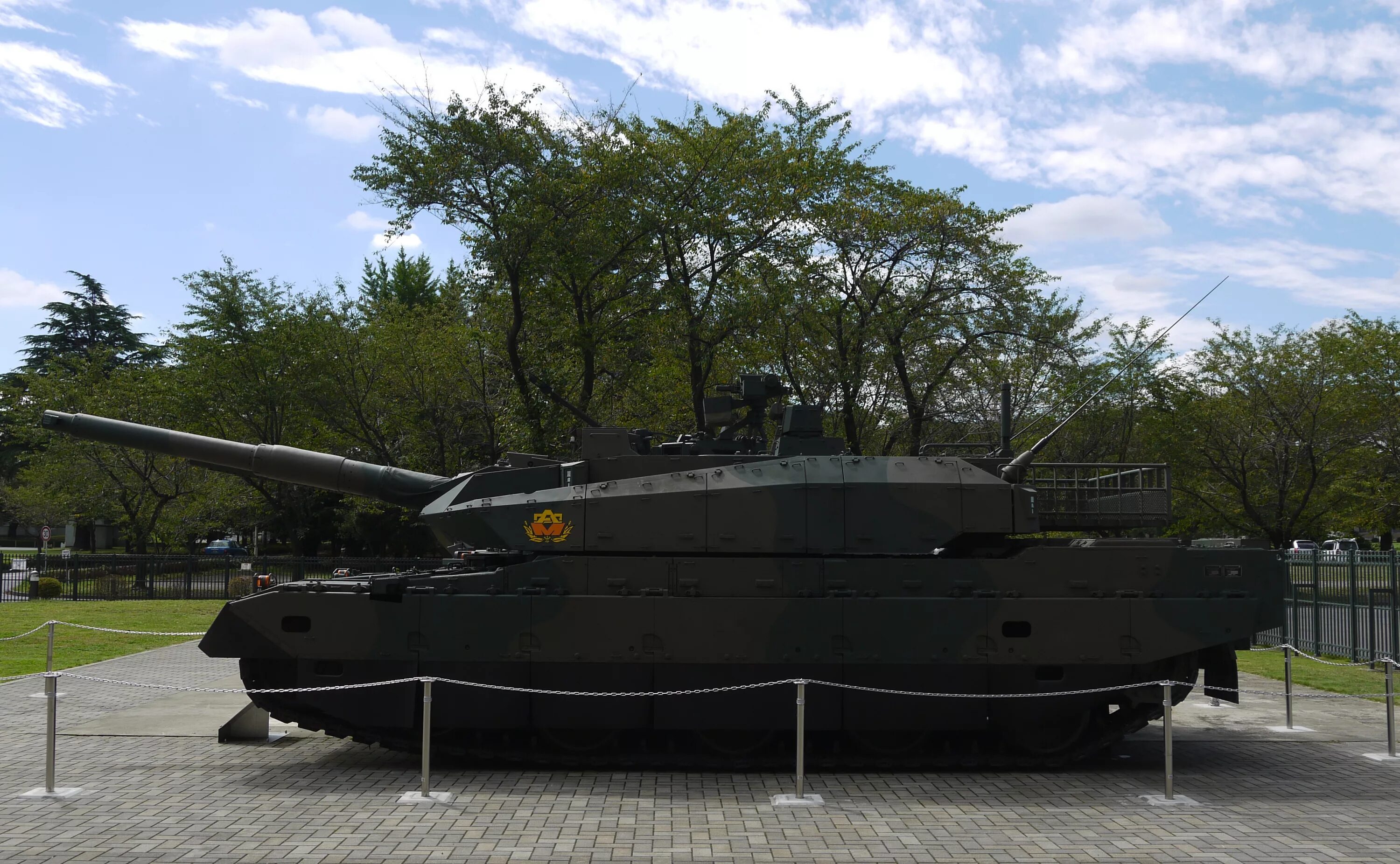 Тип 10 no 9 i. Тайп 10 танк. т10 японский танк. японский танк тип 10. mitsubishi type 10.