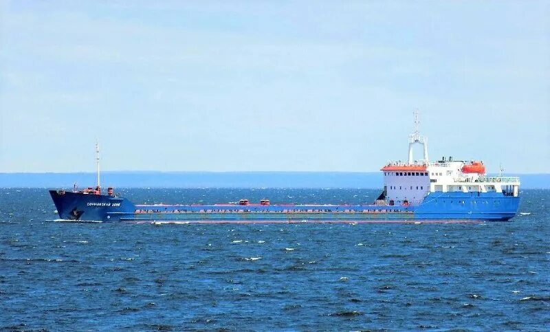 Корабел крюинг. Смм краны. Спасатель морспасслужба карев. Балтийский завод судостроение. Ледокол витязь.