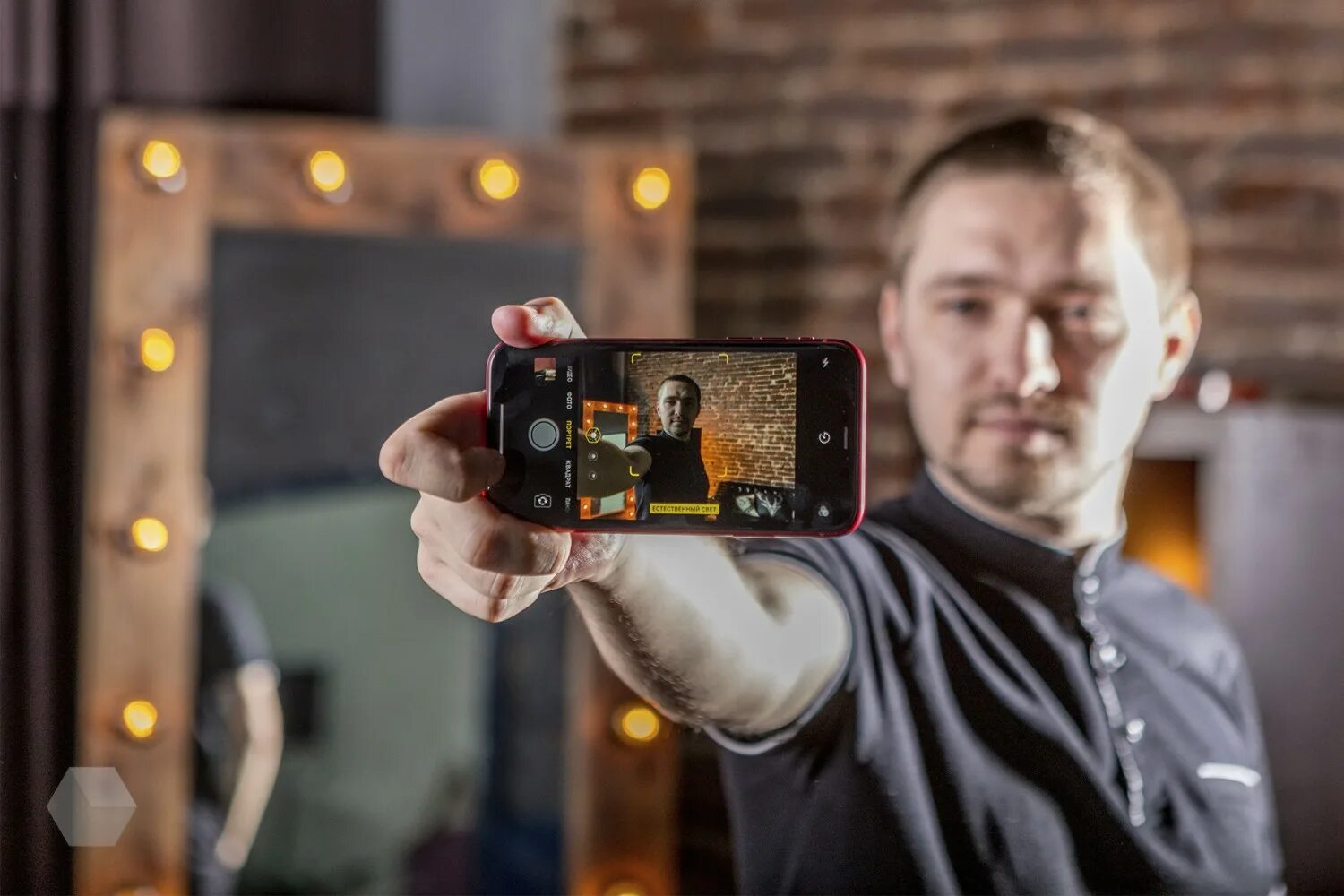 Айфон 12 про камера фото. Камера iphone 10 xr. iphone xr камера мп. широкоугольная камера samsung s9 plus. широкоугольная камера iphone xr.