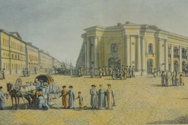 Горожане петербурга 19 века. Люди на улице города. Санкт-петербург 19 века горожане. 19 век быт в петербурге. Петербург туризм.