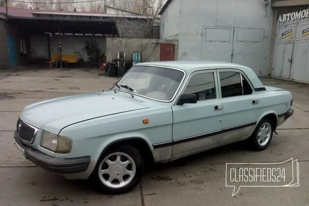 ГАЗ 3110 Волга 1998. ГАЗ 3110 1998 года. Волга 3110 фуруши. ГАЗ 3110 В Кемеровской области.