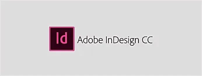 INDESIGN логотип. Логотип в индизайне. Adobe INDESIGN иконка. Логотип загрузки INDESIGN. Https mp3dark cc