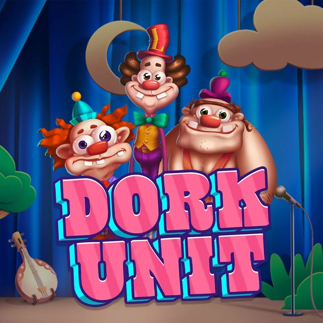 Dork Unit Slot. Казино dork Unit. Dark Unit слот. Слот Hacksaw dork Unit.