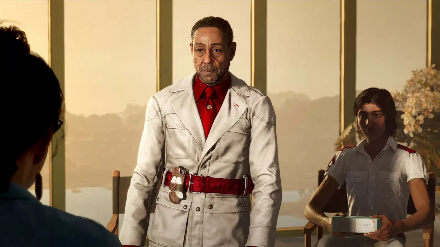 Эспозито фар край 6. Джанкарло эспозито far cry. Джанкарло эспозито far cry 6. Джанкарло эспозито far cry 6. Адмирал бенитес фар край 6.